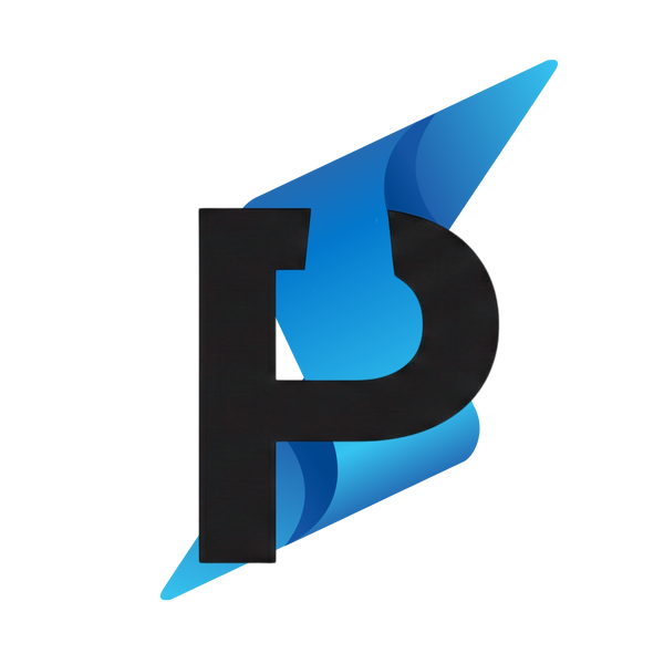 Privora - Commercial LED Lighting